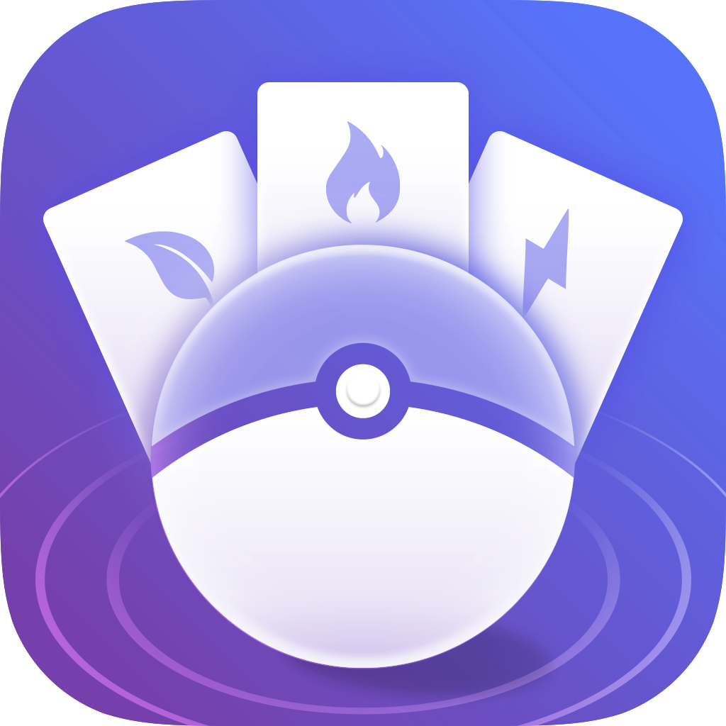 PTCGP Friend Tracker